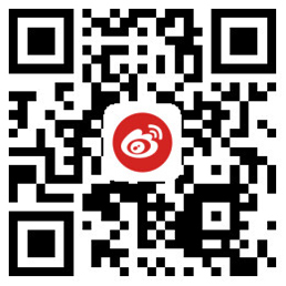 【2分钟科普】克拉玛依的公司有哪些_哔哩哔哩-3